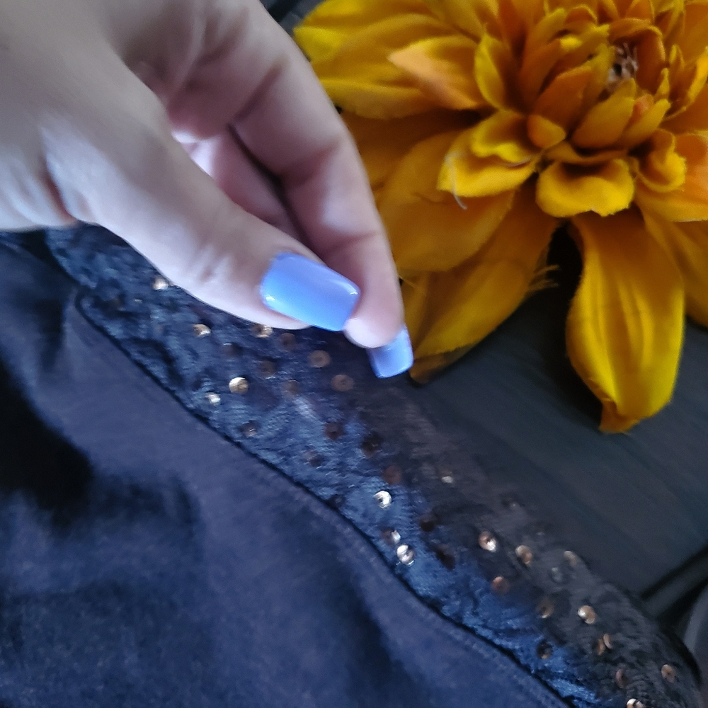 EXPRESS TANK TOP - Picture 4 of 8